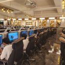 레드포스PC아레나 송도점(RED FORCE PC ARENA) 이미지