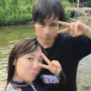 가평 강촌 캠핑장 추천 &#39;강촌포도펜션 오토캠핑장&#39;