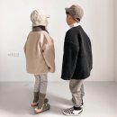 유데일리 이미지