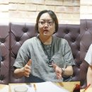 아이앤큐 네이버블로그