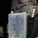 도봉-창동-도봉-5207 이미지