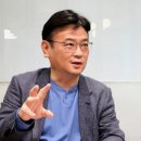 (주)장보고유통 이미지