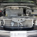 새천년카센타 이미지