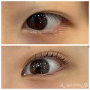 부평역(국철1호선) | 부평지하상가 속눈썹 샾란 후기(무쌍 강추!)