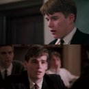 한양대(사회교육관) | 윌리엄스( Robin Williams)의 대표작, 죽은 시인의 사회(Dead Poets Society) : 30년이 지나도 변치...