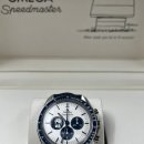 실버케어마스터 이미지