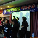 하남성심병원 이미지