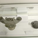 안다미로귀때박물관 이미지