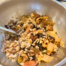 삼대부대찌개 - 김해시 | 삼대부대찌개