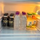 코하루 | 사당속눈썹 코하루스튜디오 다녀온 솔직 후기