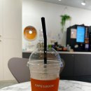 카페일분송파 이미지