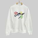 핸드프린트 이미지