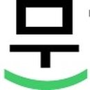 도서출판 보문각