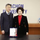 제일전기공업㈜ 이미지