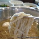 서울갈비 - 울진군 | 서울갈비