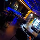 신세계당구장 이미지