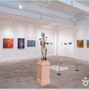 CICA미술관 이미지