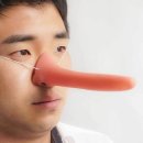 피노키오 이미지