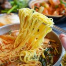 맛좋돼지 이미지