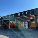 부흥 노인정 이미지