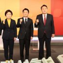 이*윤 이미지