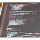 주식회사 지어소프트 이미지