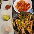제주도마고기 모현점 이미지