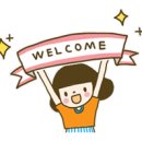 송화2길 이미지