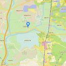 적봉리마을회관 이미지