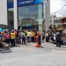 복사꽃마을영농조합법인 이미지