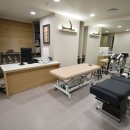 힘찬한의원 이미지