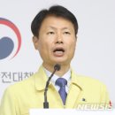 거림민박 이미지