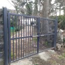 인화초등학교 이미지