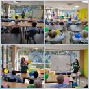 창원삼성요양병원 이미지