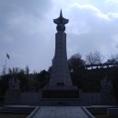 서울 한양도성(서울성곽) 이미지