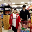 랜선닷컴 이미지