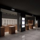 프렛(FRAT)안경원 네이버블로그