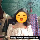 카이스트부속의원 | “녹색강아지표 7박 8일 태국 여행” : 방콕 맛집 리스트 공유 [짜런쌩씰롬/행춘생/더데크바이아룬] PART1