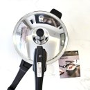 공지로 3L 이미지