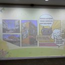 만화체험관 이미지