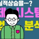 로체시스템즈(주)() 이미지