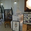 주식회사 예랑