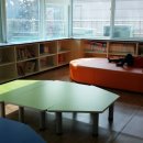 만수4동 주민센터 이미지