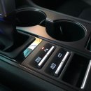 탄현카서비스 이미지