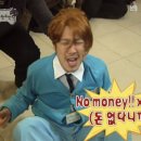 제로백 피씨 가양역점 이미지