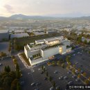 전주호텔 이미지