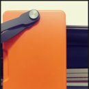 행정사 김범수 사무소 이미지