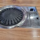 토성정육식당 이미지