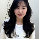 문정우리들약국 | 대박 났어요! 찐으로 내 머리 구원템 찾은 썰 풉니다 아스트룸헤어