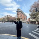 세븐일레븐(백석복지점) | 🇨🇳 상하이 여행 7. 점도덕 홍미창(홍미창펀) 솔직 후기｜신천지 지점 👍🏻웨이팅 없었음! 点都德·德小馆